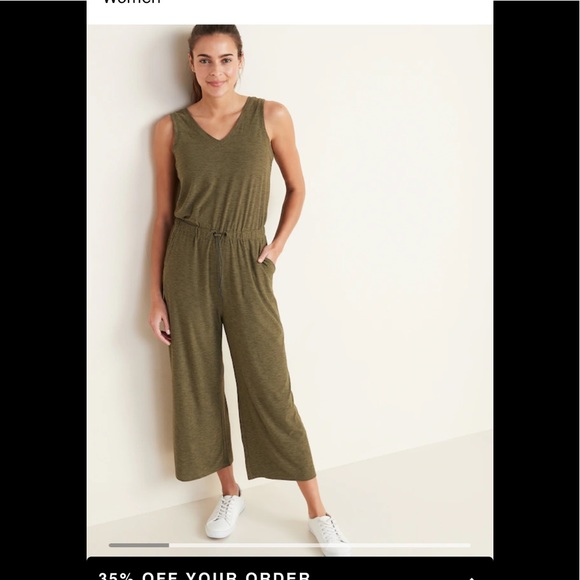 Old Navy Pants - Old Navy Active